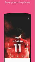 صور محمد صلاح 2020 | بدون نت poster