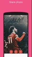 صور محمد صلاح 2020 | بدون نت screenshot 1