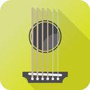 GuitarAn APK