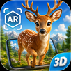 Animal Ar APK