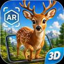 Animal Ar APK