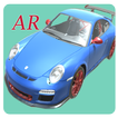 AR Vehicle