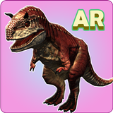 Dinosaur Ar APK