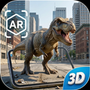 Dinosaur Ar APK