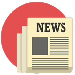 News App using Kotlin