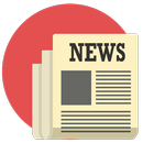 News App using Kotlin APK