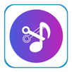 نغمات رومانسيه 2019 | بدون انترنت APK