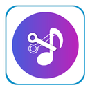 نغمات رومانسيه 2019 | بدون انترنت APK