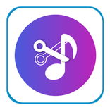 نغمات رومانسيه 2019 | بدون انترنت