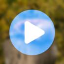 Kishor Kumar All Video Songs-APK