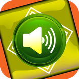 Kisi Bible a English français