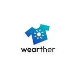 Wearther – Weather Outfit Tips