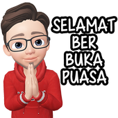 35+ Trend Terbaru Stiker Foto