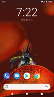 Bugs Life 3D Free imagem de tela 2