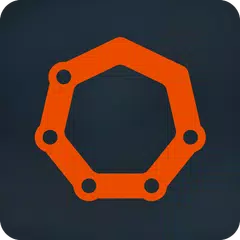WODconnect APK download