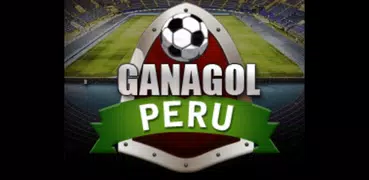 Ganagol Perú