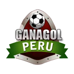 Ganagol Perú APK download