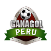 Ganagol Perú