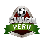 Ganagol Perú icon