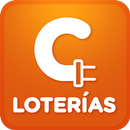 Conectate Loterías APK