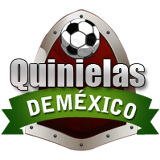 Quinielas de México