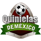 Quinielas de México icon