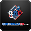 Quinielas RD APK