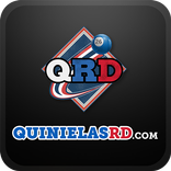 Quinielas RD