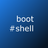 Boot Shell [ROOT] aplikacja