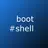 Boot Shell [ROOT] APK