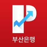 파워기업검색 for 부산은행