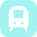 서울 지하철 노선도 APK