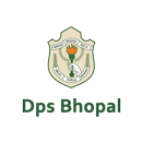Dps Bhopal APK