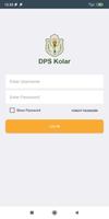 برنامه‌نما Dps Kolar عکس از صفحه