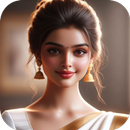 KisMe-Chat&Meet Friends APK