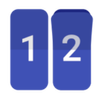 Counter APK