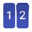 APK Counter