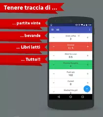 download Contatore APK