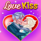 Teen Love Story: The Secret Ki icon