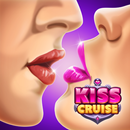 Spin the bottle and kiss, date APK