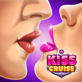 Spin the bottle and kiss, date APK