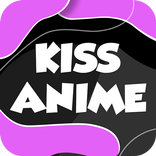Kiss Anime