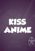 Kiss Anime скриншот 1