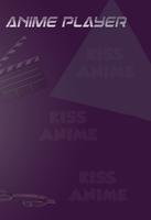 Kiss Anime скриншот 2