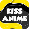 Kiss Anime Series 2021