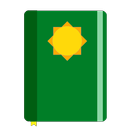 Gratitude - Happiness Journal APK