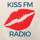 KiSS FM España Radio Pro APK
