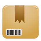 Inventory icon