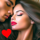 Love stickers for WhatsApp APK