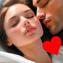 Love stickers for WhatsApp APK